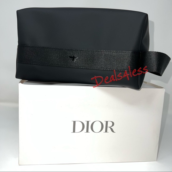 Dior Pouch Case - Picture 2 of 15
